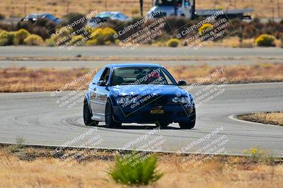 media/Nov-16-2024-Extreme Speed (Sat) [[6587d07cc4]]/Red Group/Session 2 (Turns 3 and 5)/